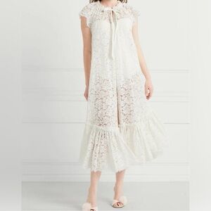 Hill House Coco Duster S